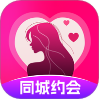 同城知音聊