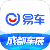 易车