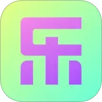 乐伴伴