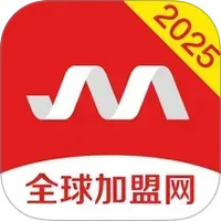 全球加盟网免费版app