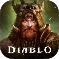 暗黑破坏神不朽