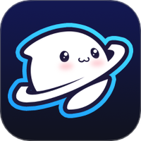 哆咪星球