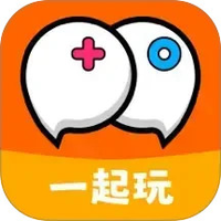 乐玩