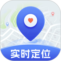 手机关爱定位