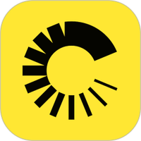 Cambly