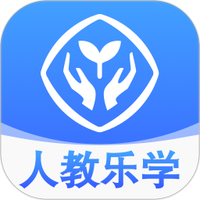 人教乐学