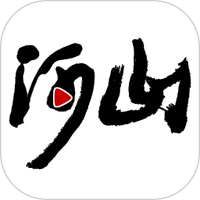 河山新闻