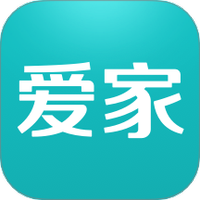海信爱家