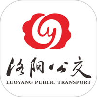 洛阳行