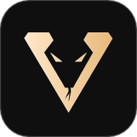 VIPER HiFi