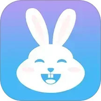 小兔开门