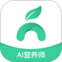 AI膳食营养师