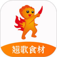 翘歌