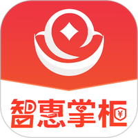 懂商家