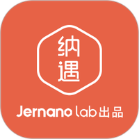 Jernano Lab