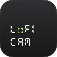 LoFi Cam