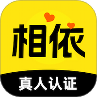 相依交友