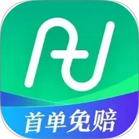凹凸租车