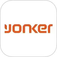 YonkerCare