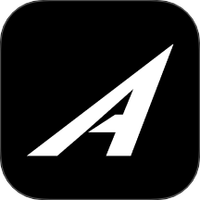 AeroBand Guitar