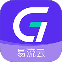 易流云
