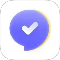 小计划