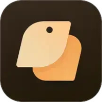 ChatBird