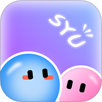 SYU