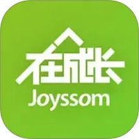 在成长家长版