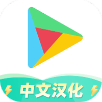 ourplay加速器