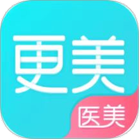 更美