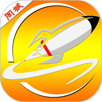 泸溪同城