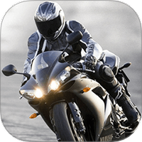 真实摩托车驾驶无限金币