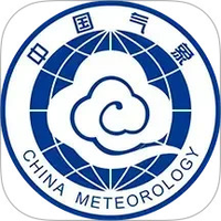 宁夏智慧气象