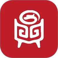众亲