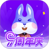 牙e在线