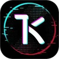 TikTool