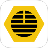 丰巢