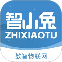 智小兔
