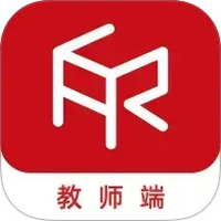 爱艺术老师端