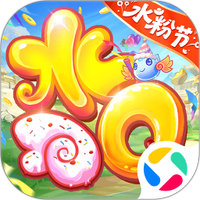 水浒Q传手游