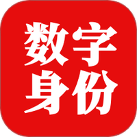 国家网络身份认证