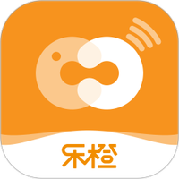 乐橙安装宝