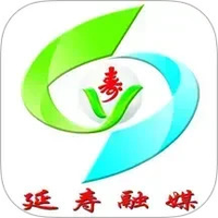 延寿融媒
