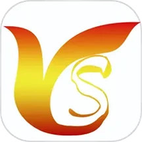 翼胜在线