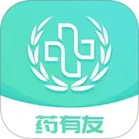 药有友