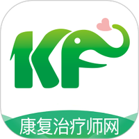 康复治疗师网
