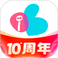 呗呗医生
