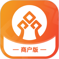 新泰齐丰e惠