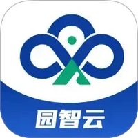 园智云